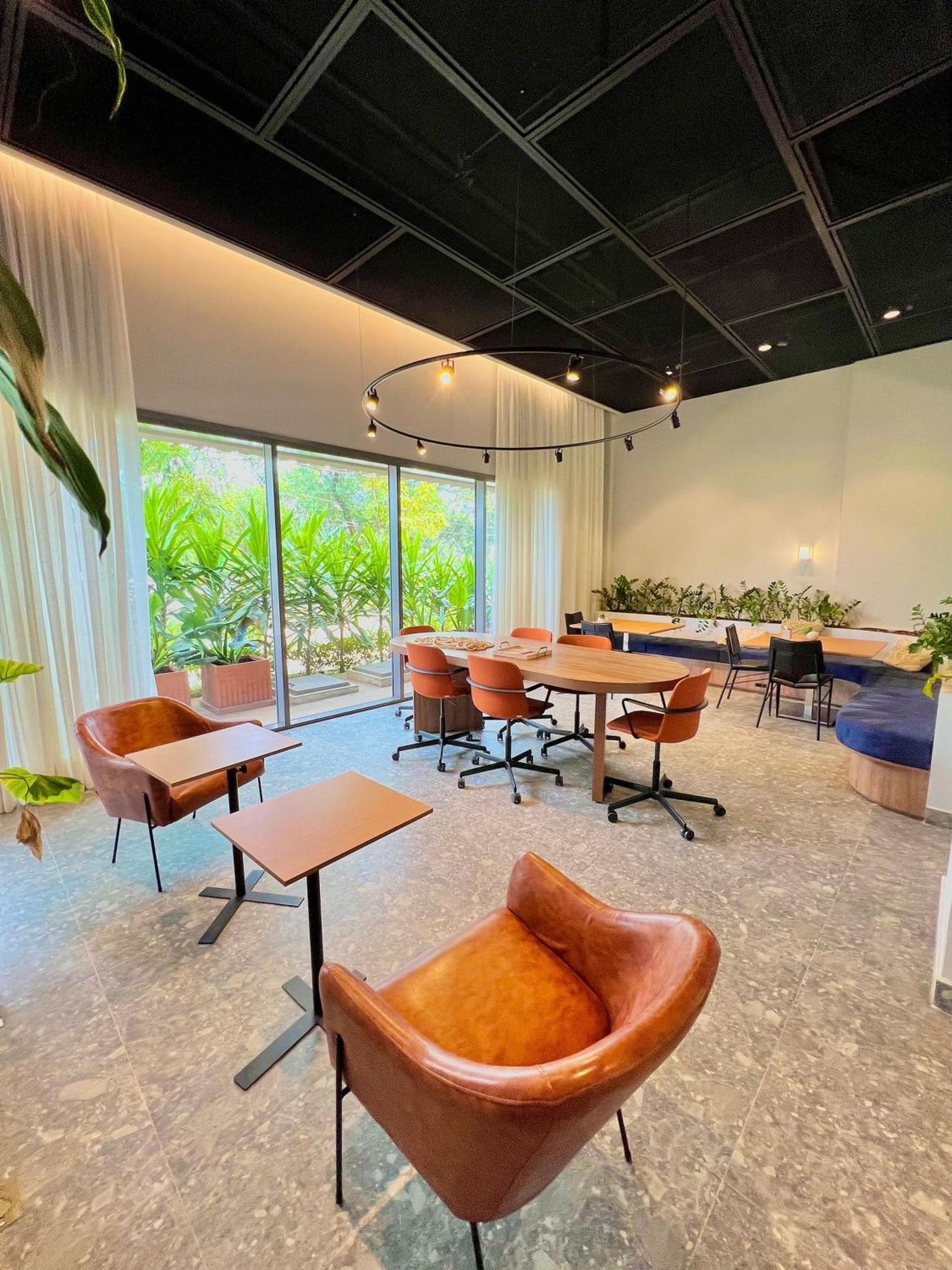 Apartamento Moderno - Conforto E Sofisticacao Na Chacara Santo Antonio!